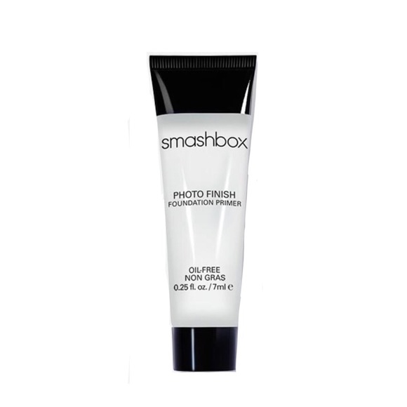 MAC StriVectin Smashbox BECCA Pur Mini Primers NEW - Picture 6 of 8